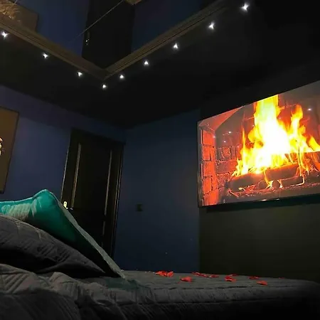 Love Room La Parenthese Carnoules Carnoules  Exterior photo